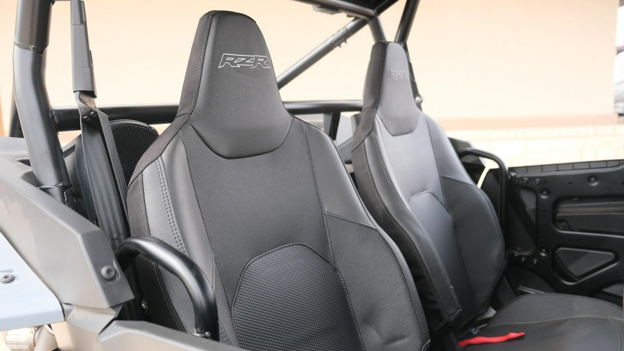 2026 POLARIS RZR XP S 4 1000 ULTIMATE