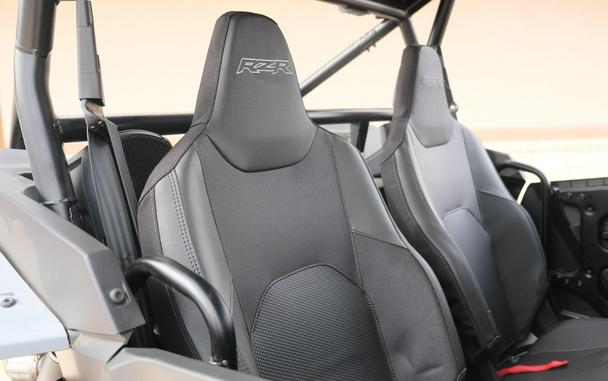 2026 POLARIS RZR XP S 4 1000 ULTIMATE