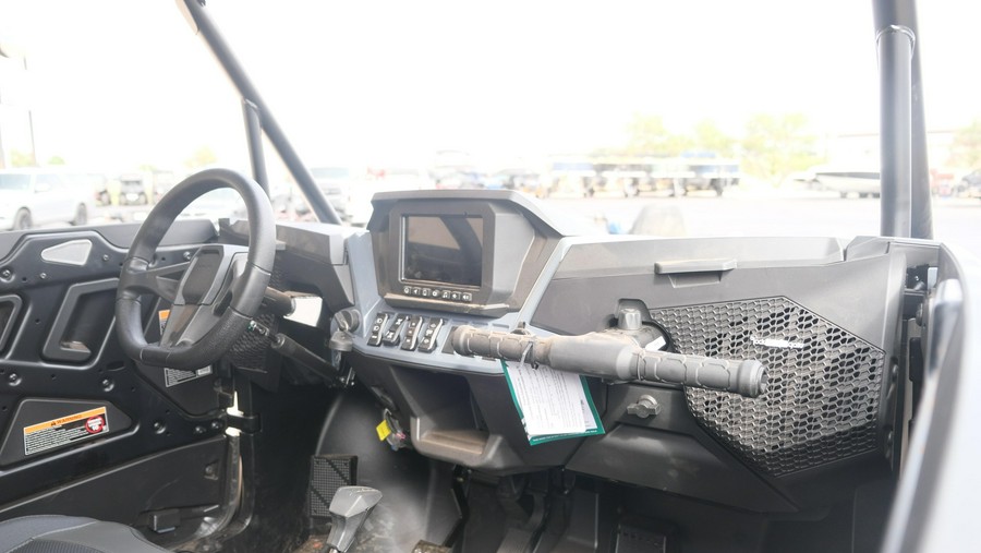 2026 POLARIS RZR XP S 4 1000 ULTIMATE