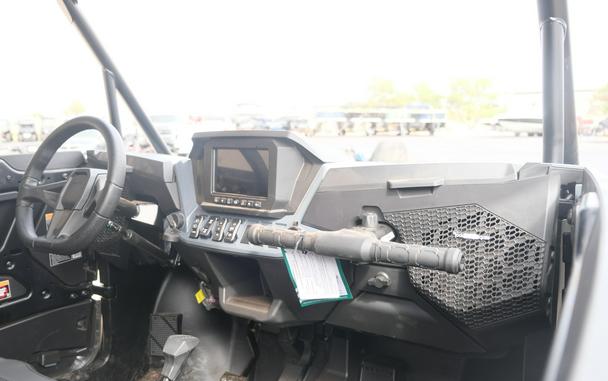 2026 POLARIS RZR XP S 4 1000 ULTIMATE