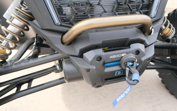 2026 POLARIS RZR XP S 4 1000 ULTIMATE