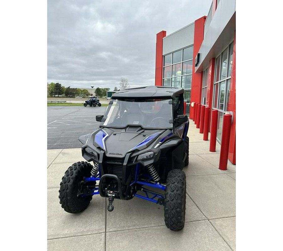 2019 Honda® Talon 1000X