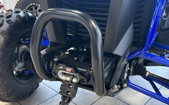 2019 Honda® Talon 1000X