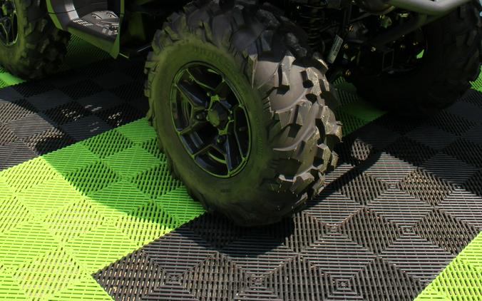 2024 Can-Am™ Outlander™ Pro XU HD7