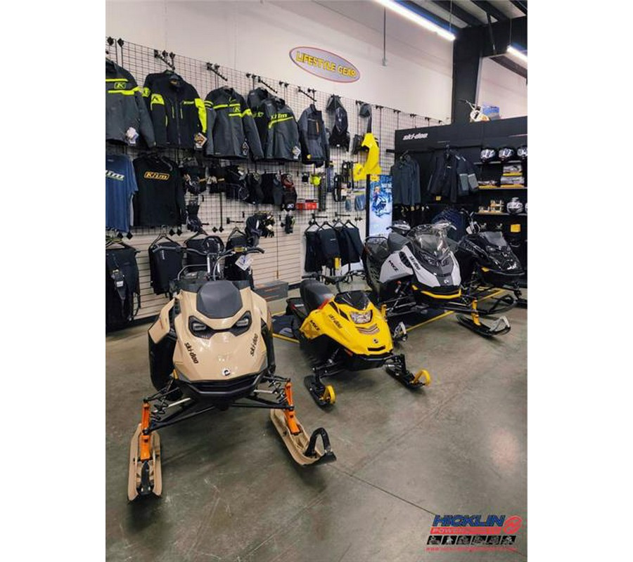 2025 Polaris RZR PRO XP 4 Ultimate