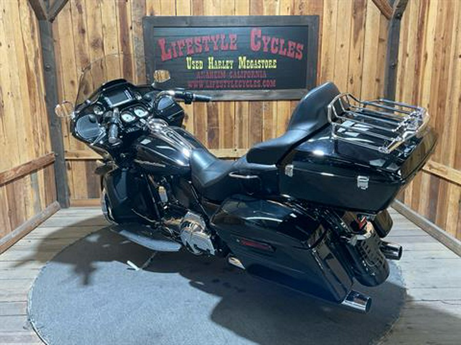 2015 Harley-Davidson Road Glide® Special