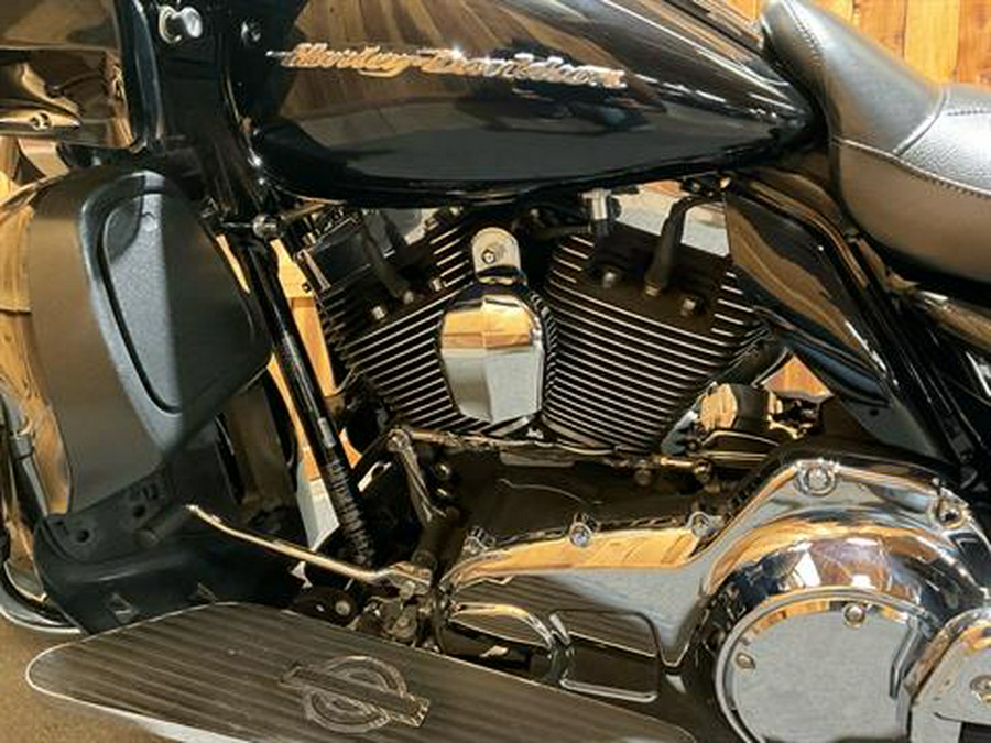 2015 Harley-Davidson Road Glide® Special