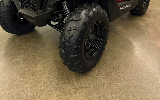 2026 Polaris® RZR 200 EFI