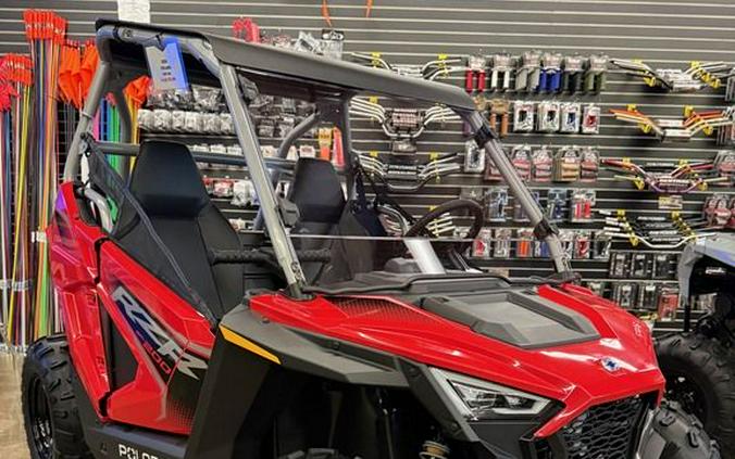 2026 Polaris® RZR 200 EFI