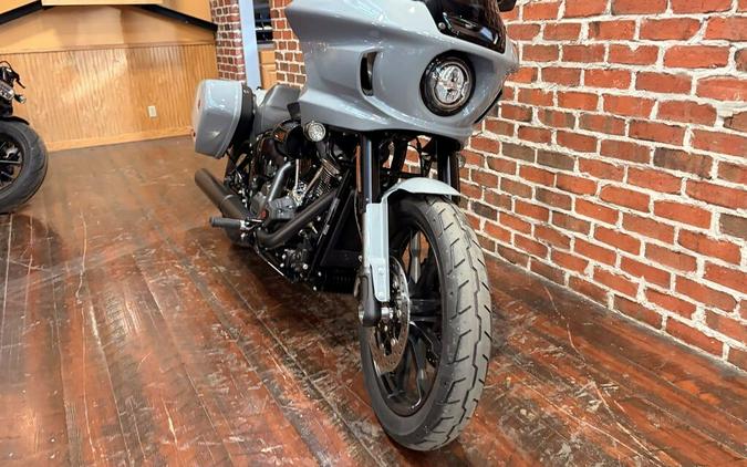 FXLRST 2026 Low Rider ST