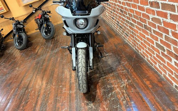 FXLRST 2026 Low Rider ST