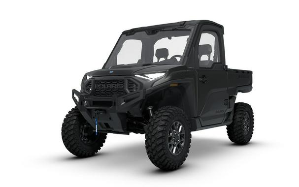 2026 Polaris RANGER XD 1500 NorthStar Premium