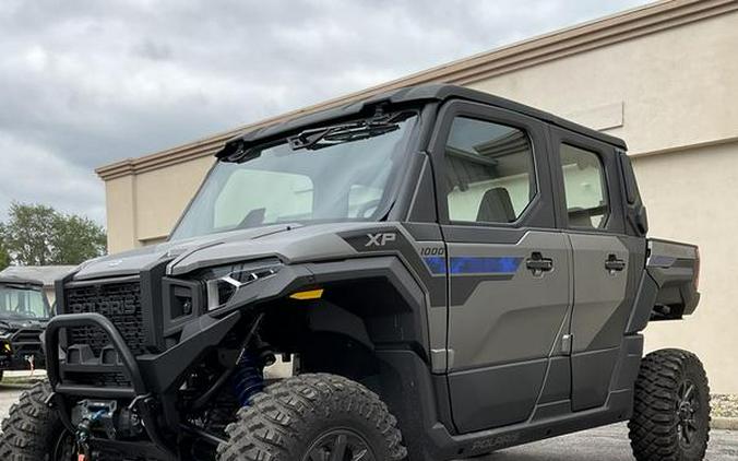 2024 Polaris® XPedition XP 5 NorthStar