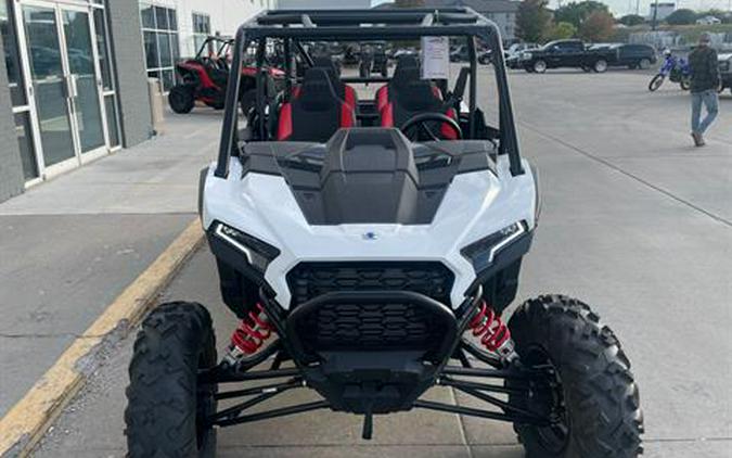 2024 Polaris RZR XP 4 1000 Sport