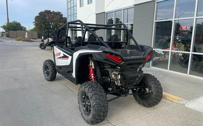 2024 Polaris RZR XP 4 1000 Sport