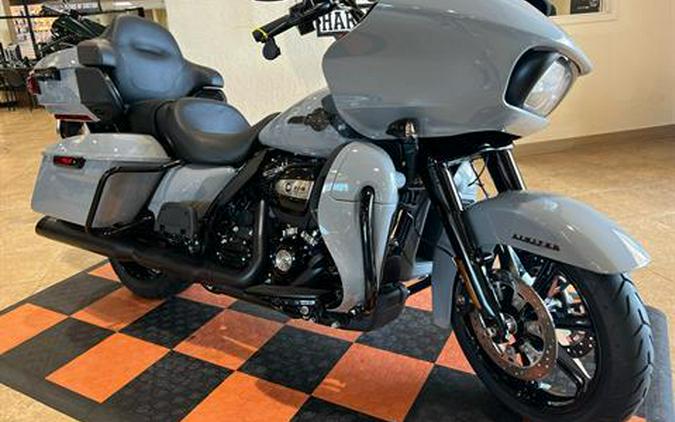 2024 Harley-Davidson Road Glide® Limited