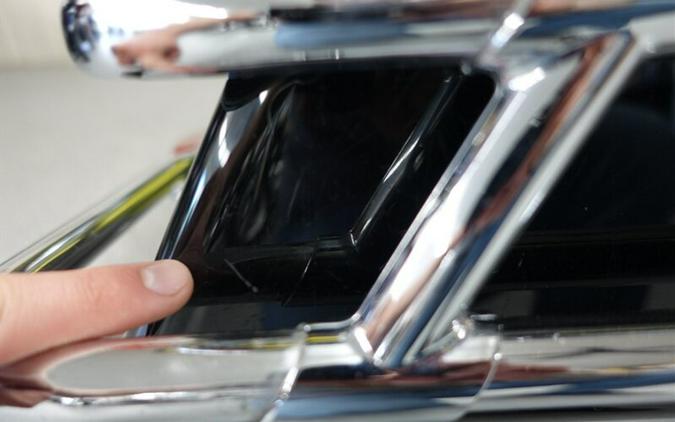 2011 Harley-Davidson Ultra Classic