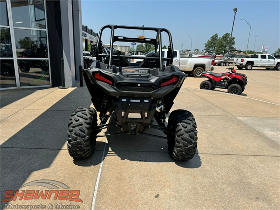 2023 Polaris Industries RZR XP 1000 Sport