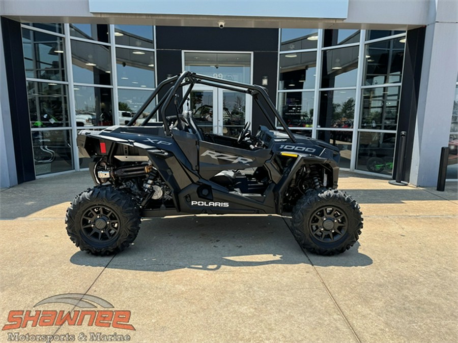 2023 Polaris Industries RZR XP 1000 Sport