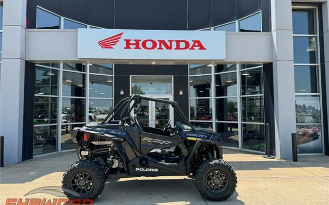 2023 Polaris Industries RZR XP 1000 Sport