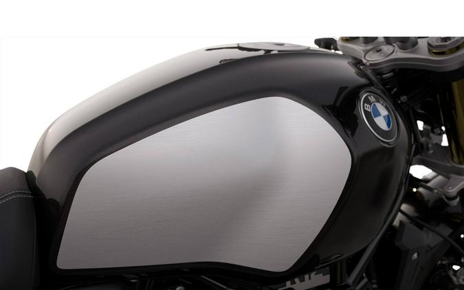 2024 BMW R 12 nineT