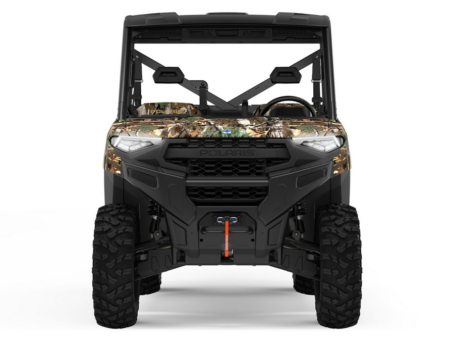 2025 Polaris Ranger XP® 1000 Premium