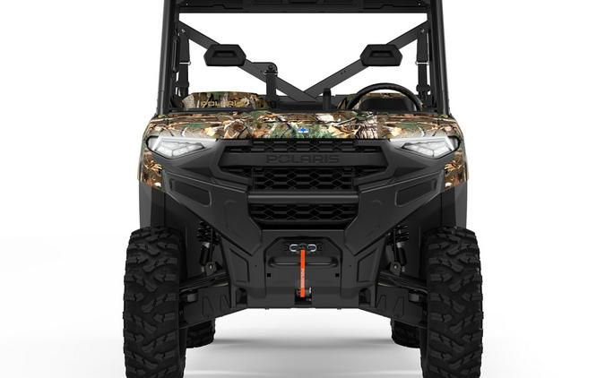 2025 Polaris Ranger XP® 1000 Premium