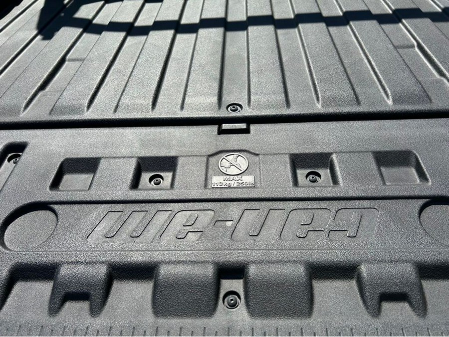 2024 Can-Am DEFENDER XT HD10