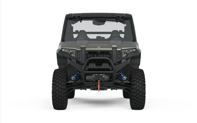 2024 Polaris XPEDITION XP NORTHSTAR