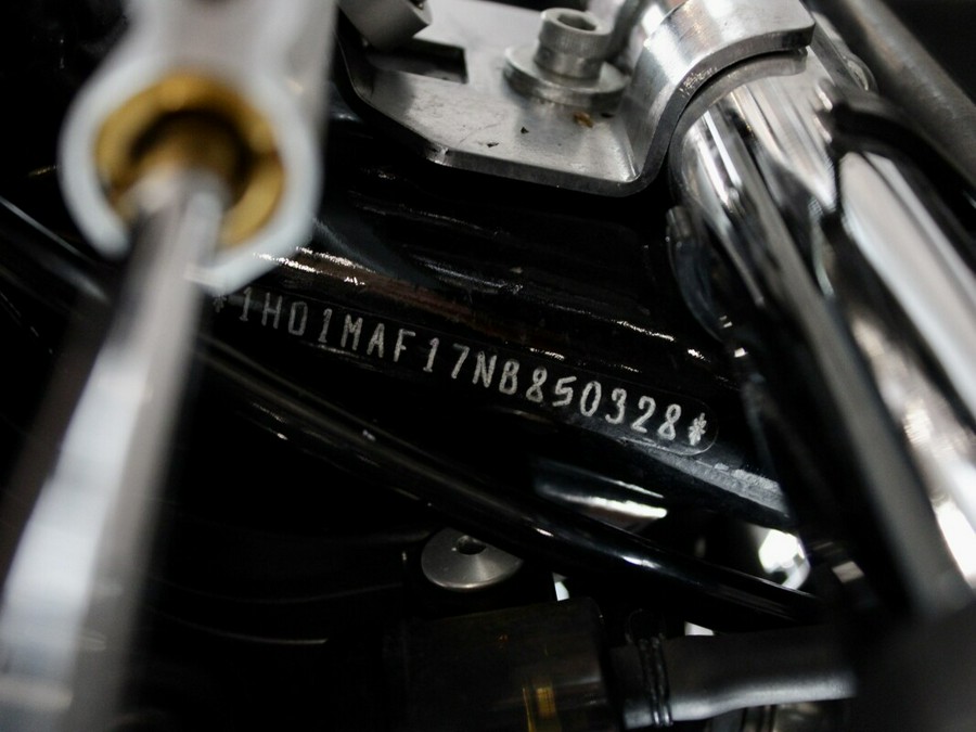 Used 2022 Harley-Davidson Tri Glide Ultra FLHTCUTG Trike For Sale In Medina, OH