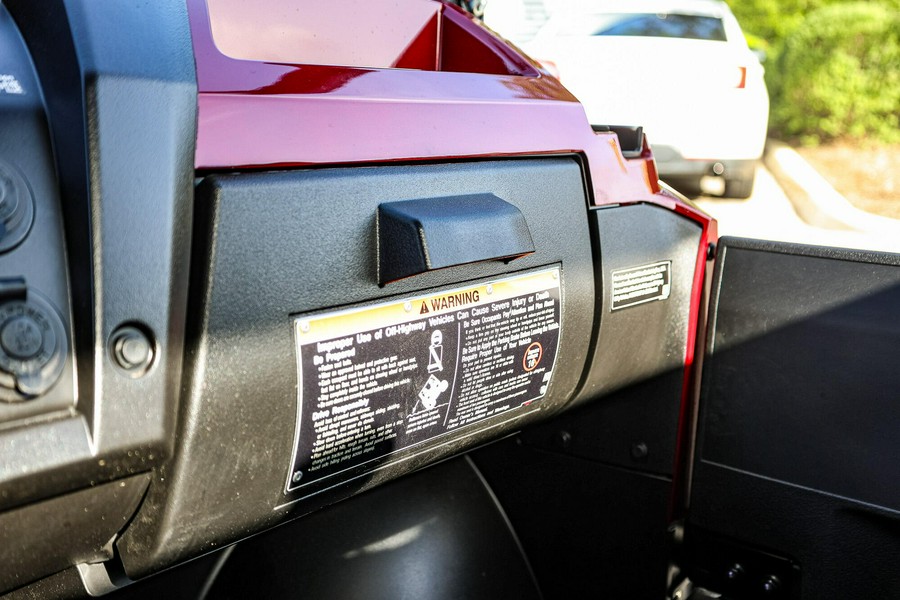 2026 KAWASAKI MULE PROFXT 1000 LE PLATINUM RANCH EDITION