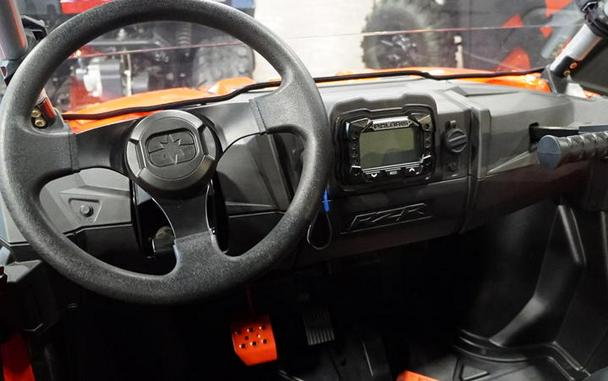 2026 Polaris® RZR 200 EFI