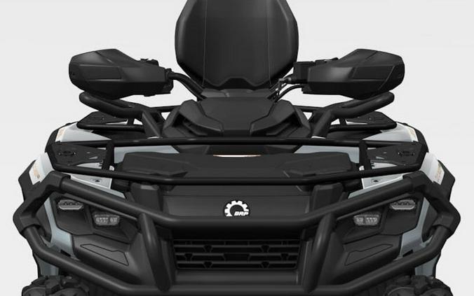 2027 Can-Am Outlander MAX PRO XT HD7