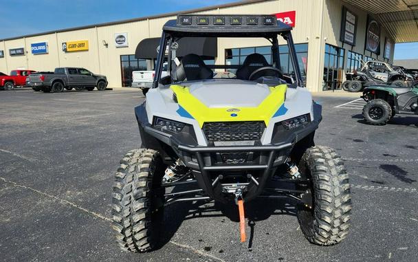 2024 Polaris® General XP 1000 Sport