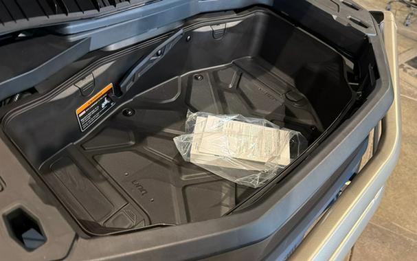 2026 Can-AM OUTLANDER MAX LIMITED 1000R