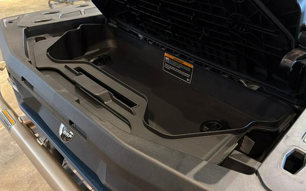 2026 Can-AM OUTLANDER MAX LIMITED 1000R