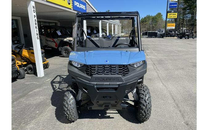 2026 Polaris Ranger® SP 570 Premium