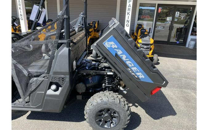 2026 Polaris Ranger® SP 570 Premium