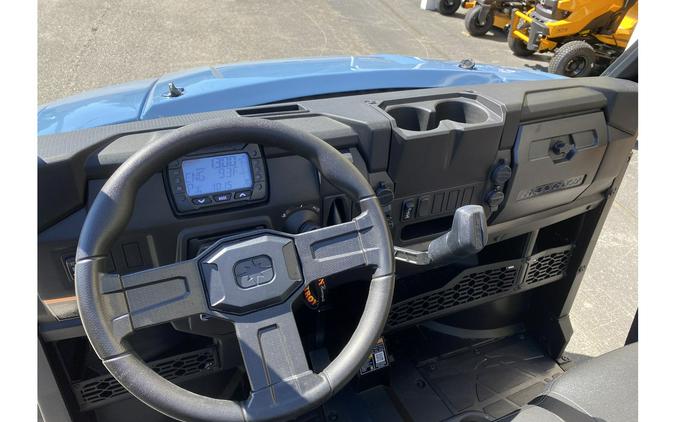 2026 Polaris Ranger® SP 570 Premium