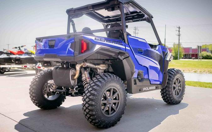 2024 Polaris® General XP 1000 Ultimate