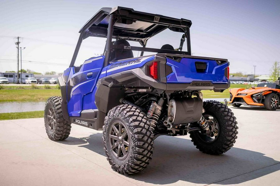 2024 Polaris® General XP 1000 Ultimate