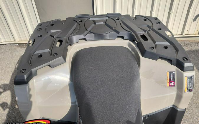 2026 Polaris Sportsman® 570 Base