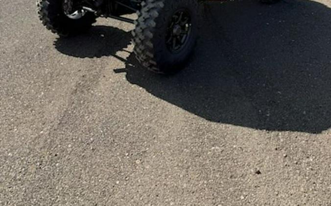 2026 Polaris® RZR Pro XP Ultimate