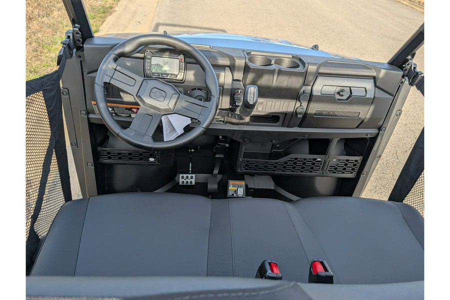 2026 Ranger® Crew SP 570 Premium - Polaris