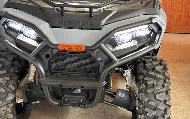 2024 Polaris Sportsman 570 Premium