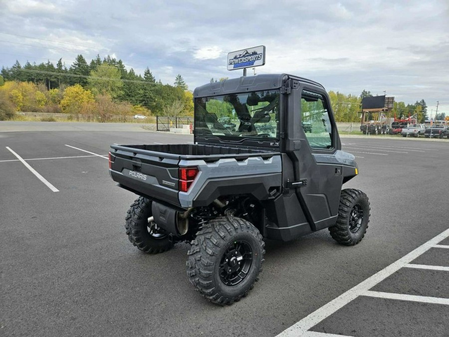 2026 Polaris Ranger XP 1000 Northstar Premium