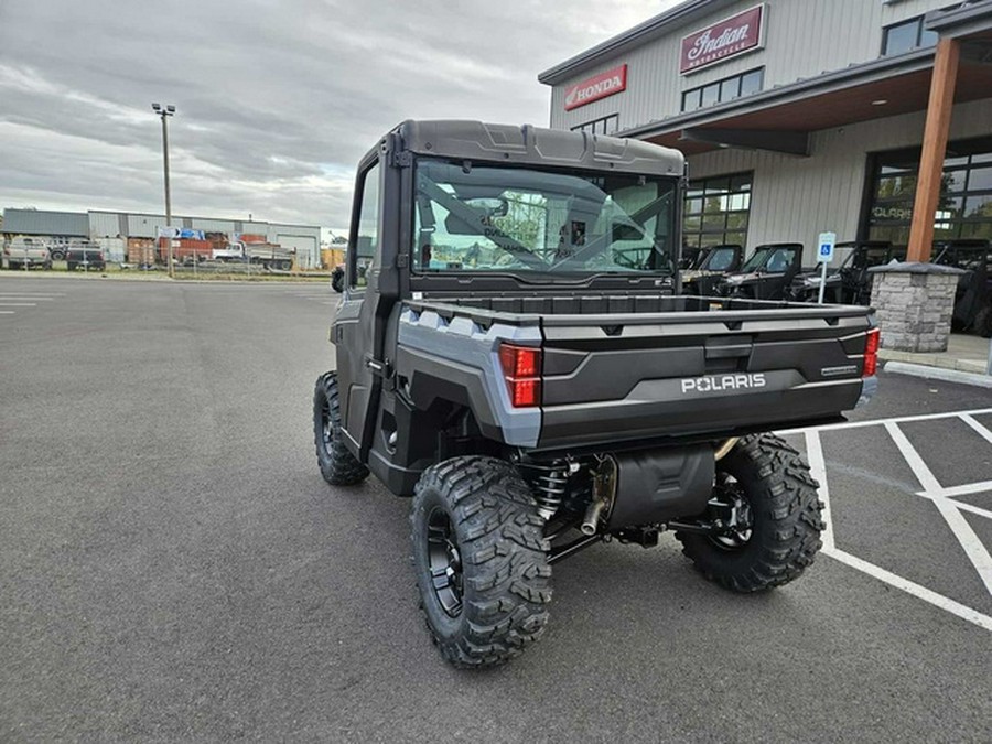 2026 Polaris Ranger XP 1000 Northstar Premium