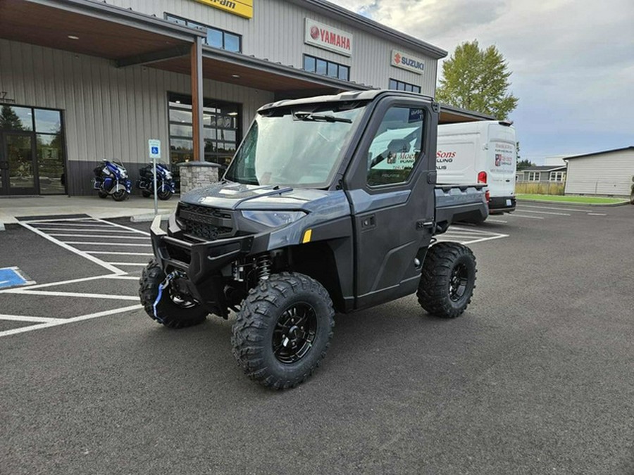 2026 Polaris Ranger XP 1000 Northstar Premium