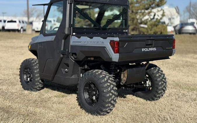 2026 Polaris® Ranger XP 1000 NorthStar Ultimate