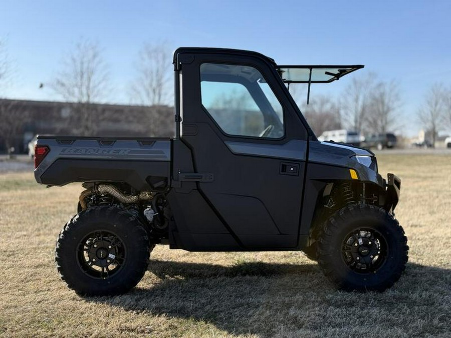 2026 Polaris® Ranger XP 1000 NorthStar Ultimate